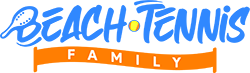 BEACH TENNIS FAMILY